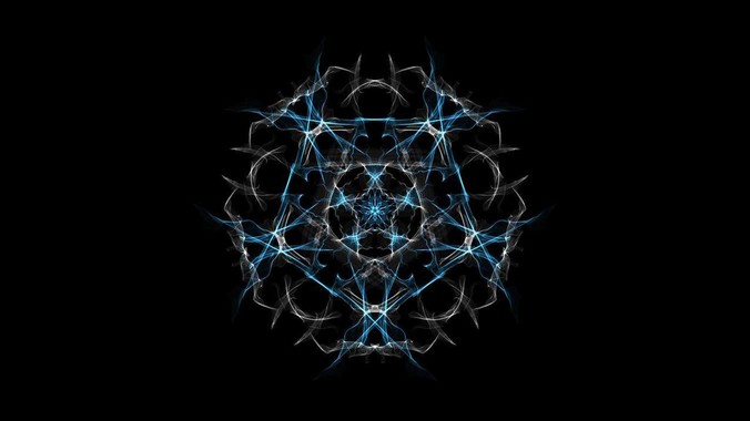 Windows上有没有一分多屏和多屏合一的软件？