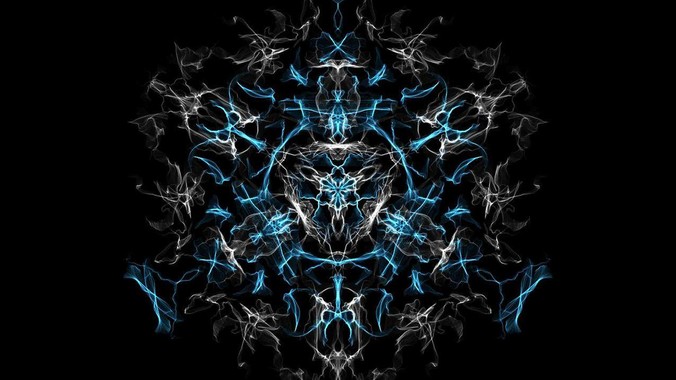 女朋友学音乐的，给我备注 B大调音阶 是什么含义呢？