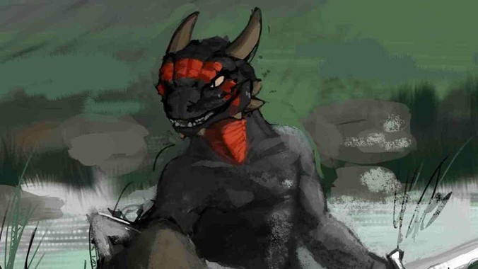 前端，后端，全栈哪个好找工作？