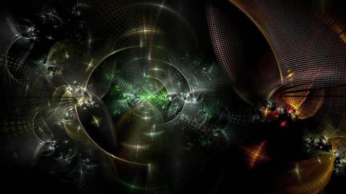 如何评价张靓颖刘宇宁《九万字》?